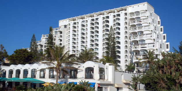 Cabana Beach4.jpg